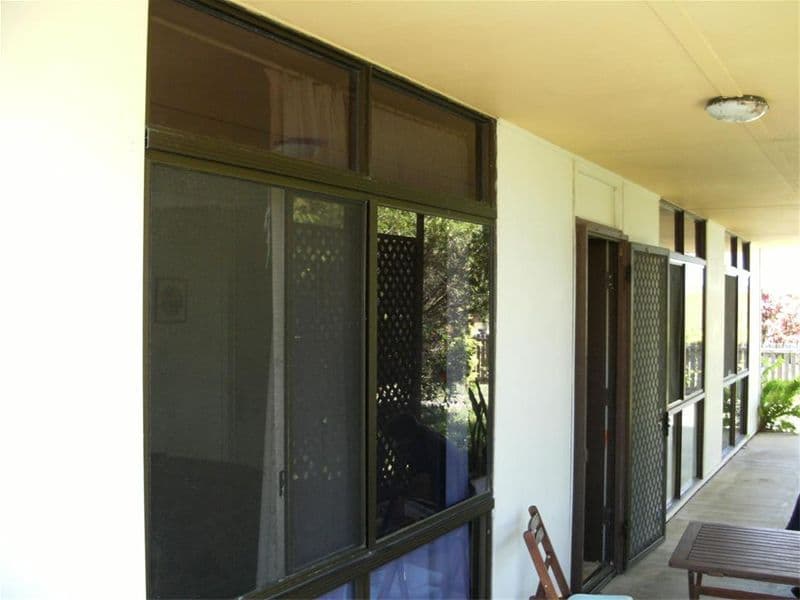 7 Trisha Court, SCARNESS QLD 4655, Scarness - Image 1