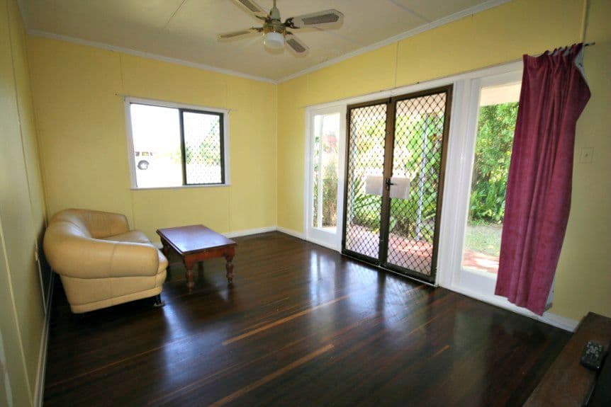 85 Range Road, Sarina QLD 4737, Sarina - Image 1