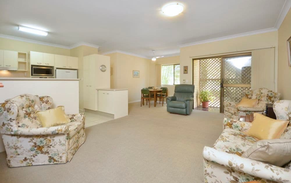 8 Buckby Street, NUNDAH QLD 4012, Nundah - Image 1