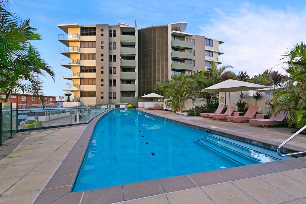 2-14 The Esplanade, BURLEIGH HEADS QLD 4220, Burleigh Heads - Image 1