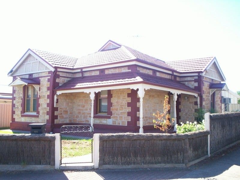 122 Portrush Road, PAYNEHAM SOUTH SA 5070, Payneham South - Image 1