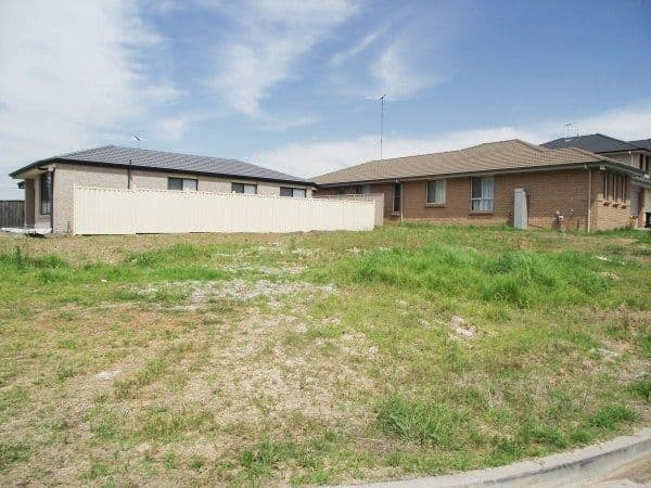 27 Wingham Road, HOXTON PARK NSW 2171, Hoxton Park - Image 1