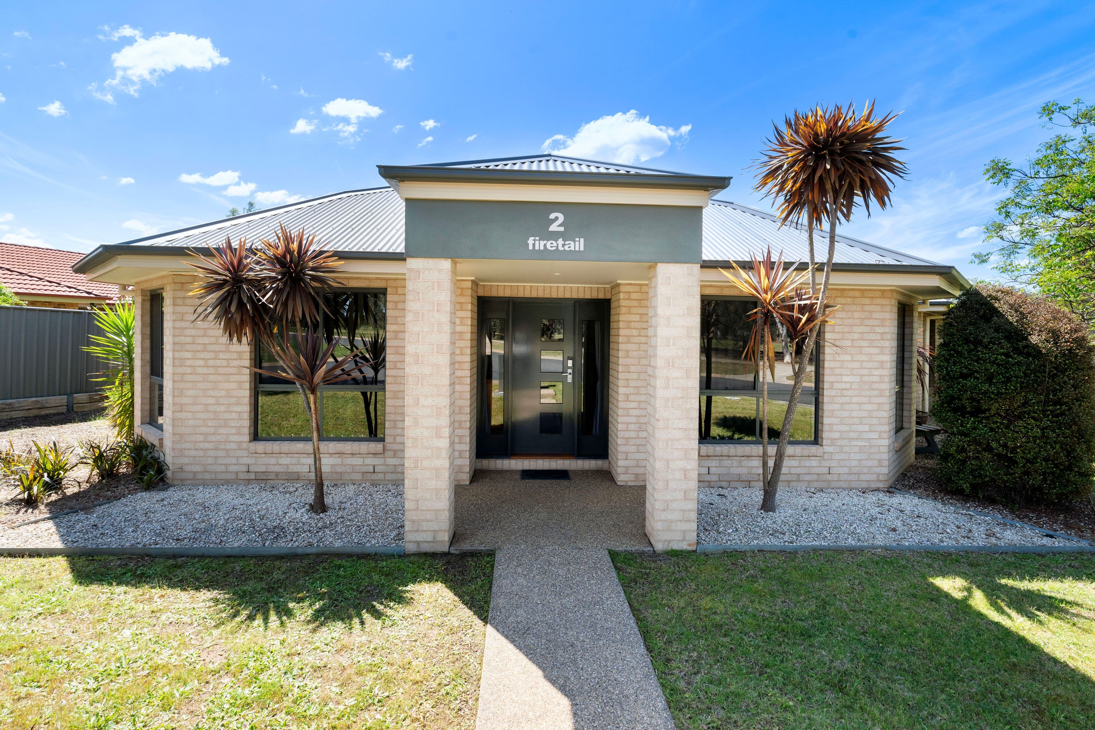 2 Firetail Street, Thurgoona NSW 2640, Thurgoona - Image 1