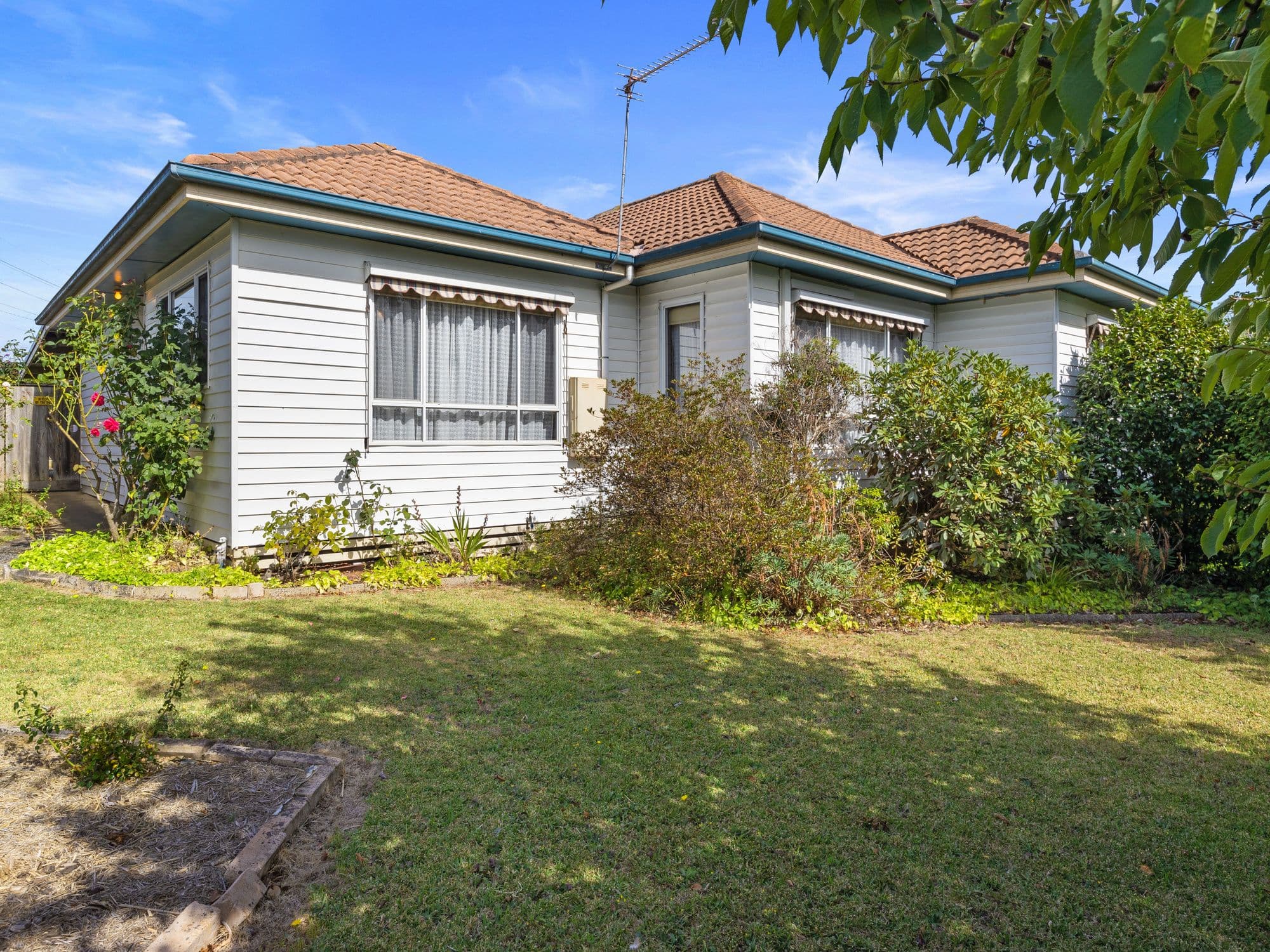 44 Koonwarra Road, Leongatha VIC 3953, Leongatha - Image 1