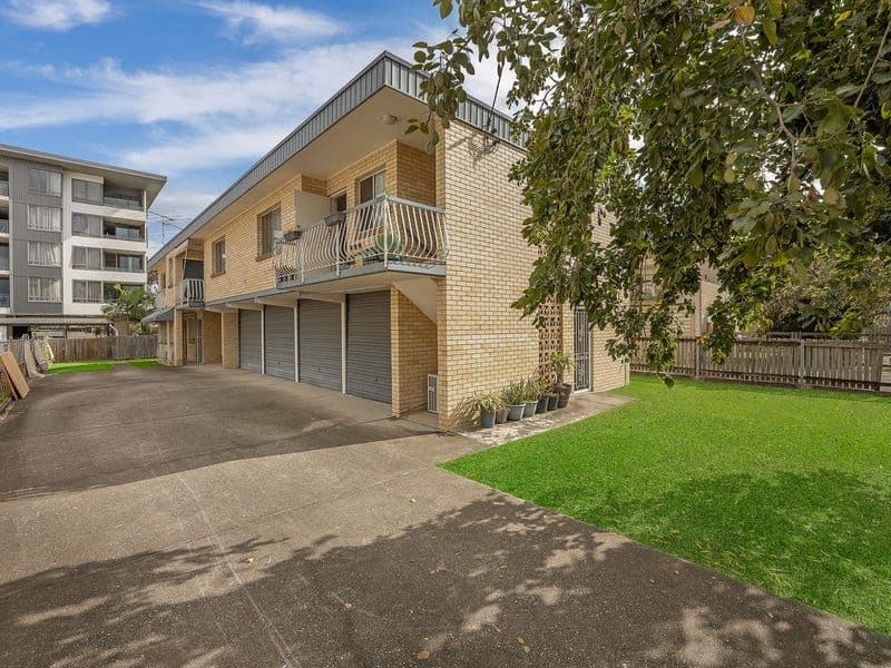 7 Nellie Street, Nundah - Image 1