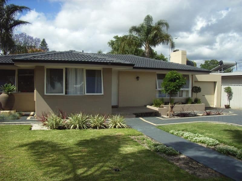 7 Murray Drive, HIGH WYCOMBE WA 6057, High Wycombe - Image 1