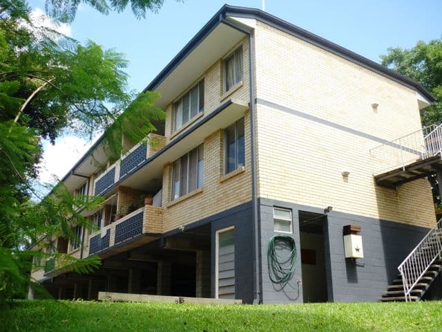 22 Norwood Street, TOOWONG QLD 4066, Toowong - Image 1