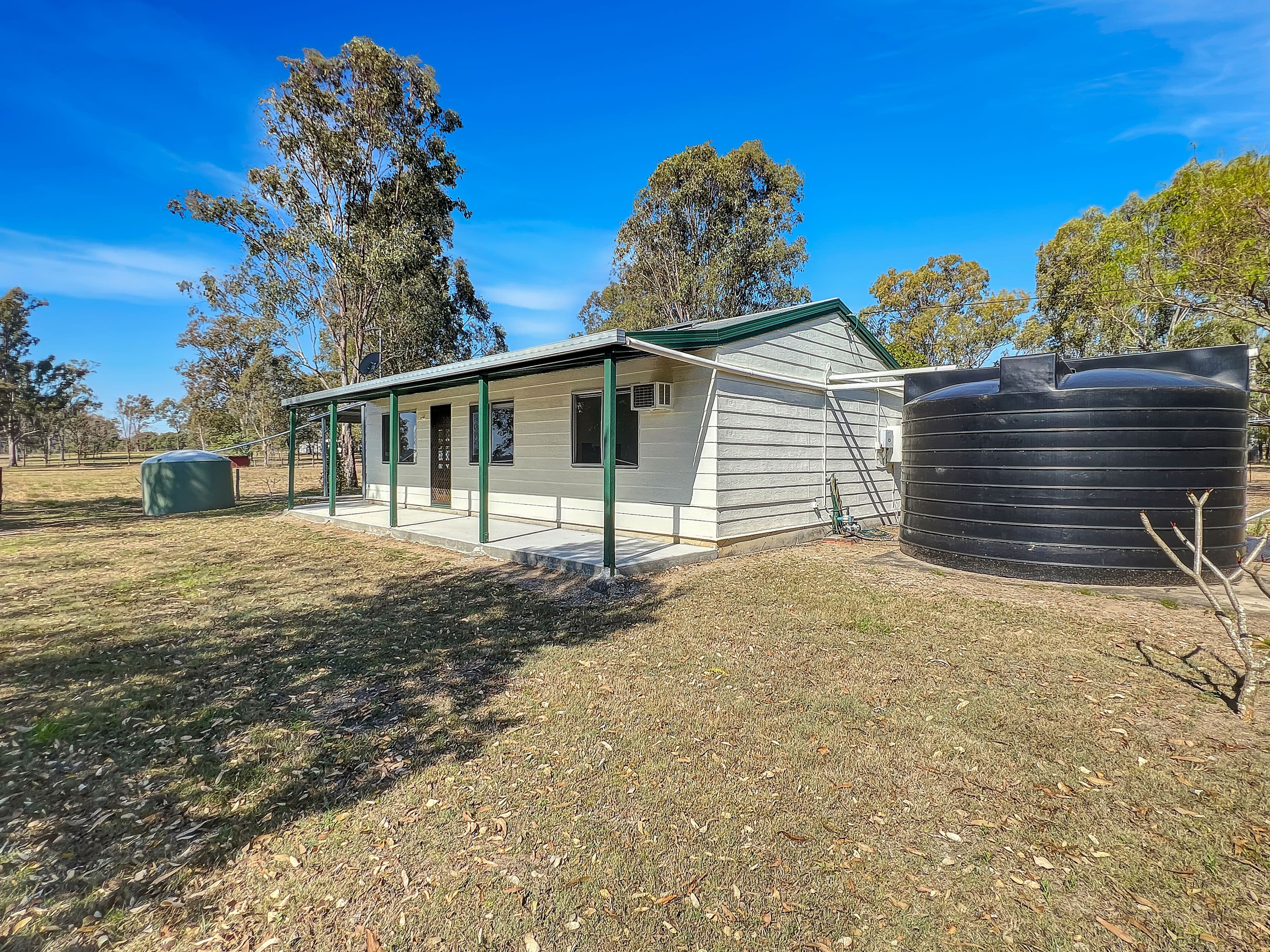 12 McGreevy Lane, Ivory Creek QLD 4313, Ivory Creek - Image 1