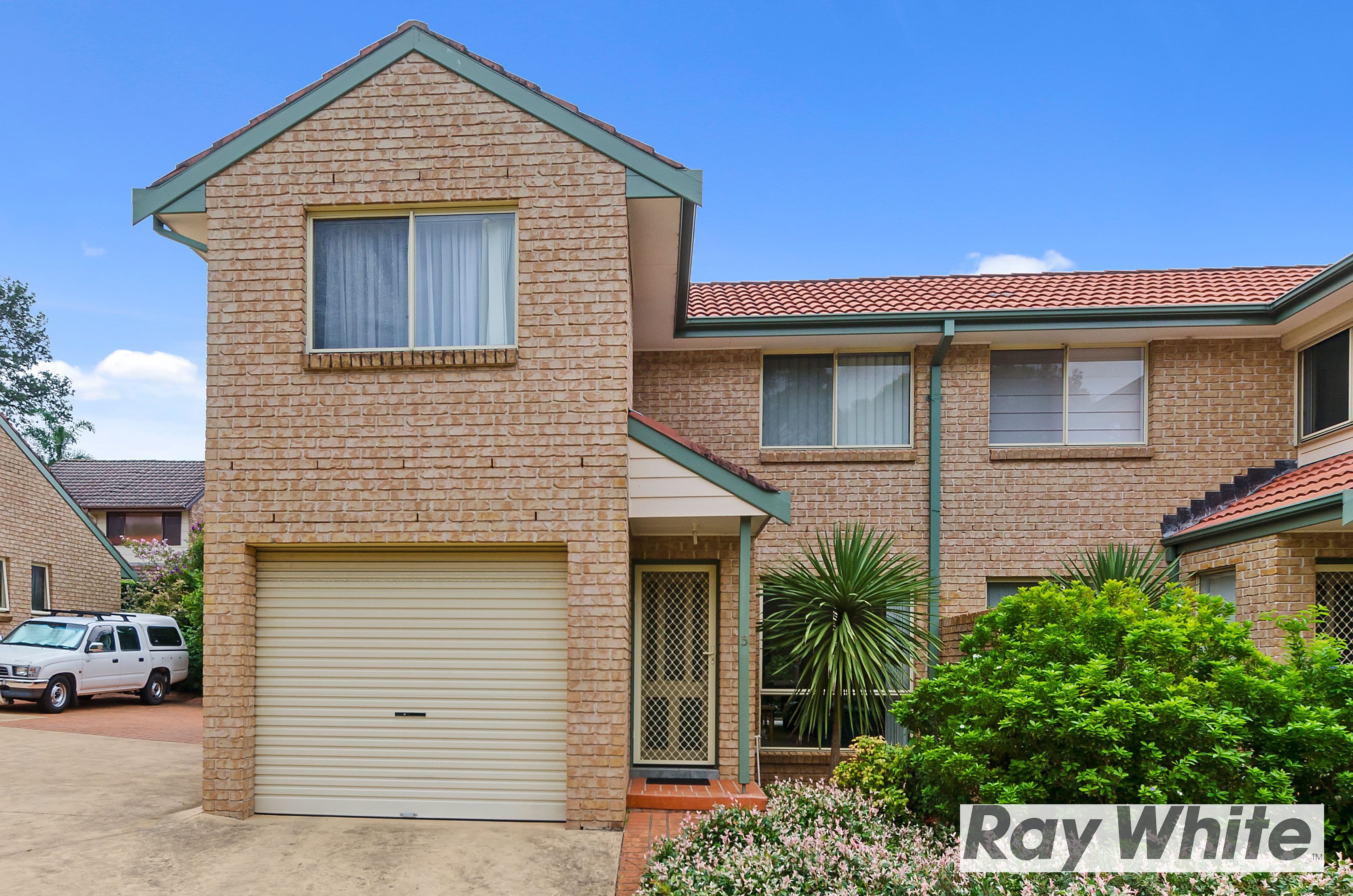 25 Nicholson Road, Woonona NSW 2517, Woonona - Image 1