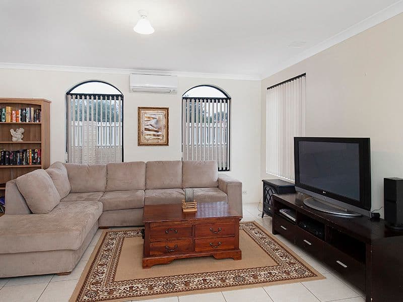 39 Cooper Street, Mandurah WA 6210, Mandurah - Image 1