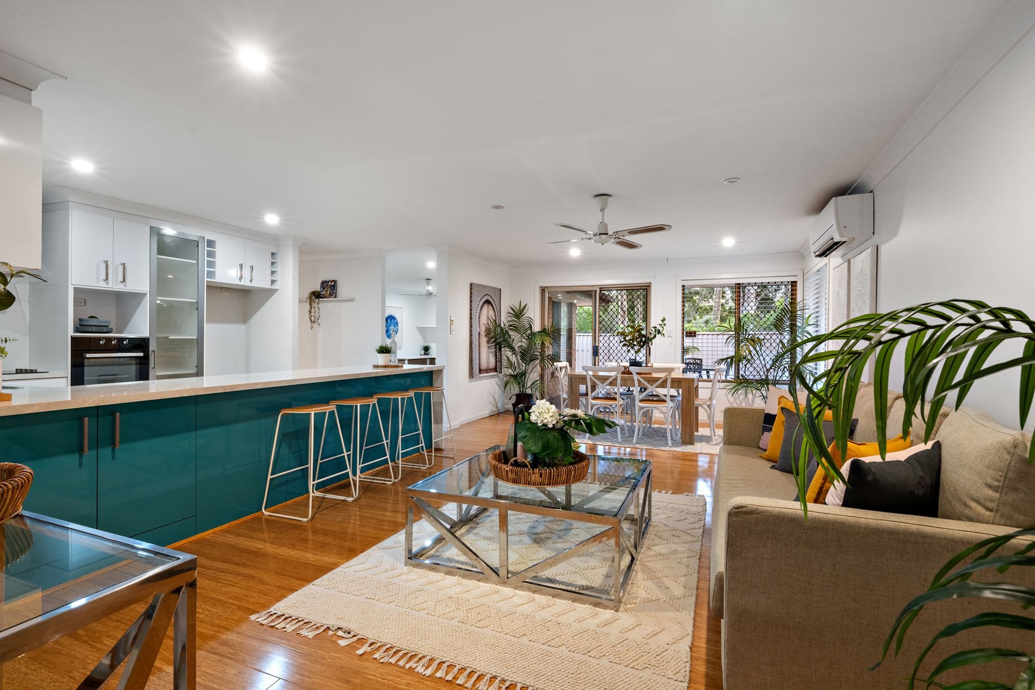 41 Johnston Place, Bracken Ridge QLD 4017, Bracken Ridge - Image 1
