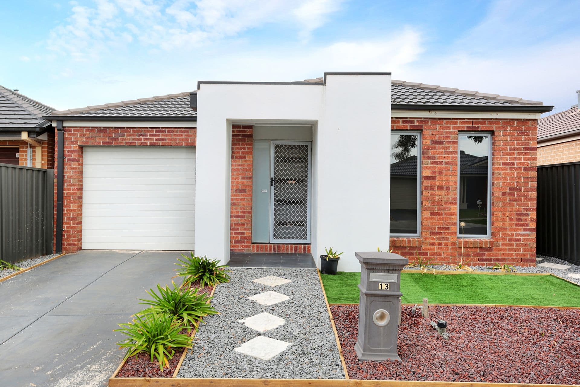 13 Holloway Street, Manor Lakes VIC 3024, Manor Lakes - Image 1