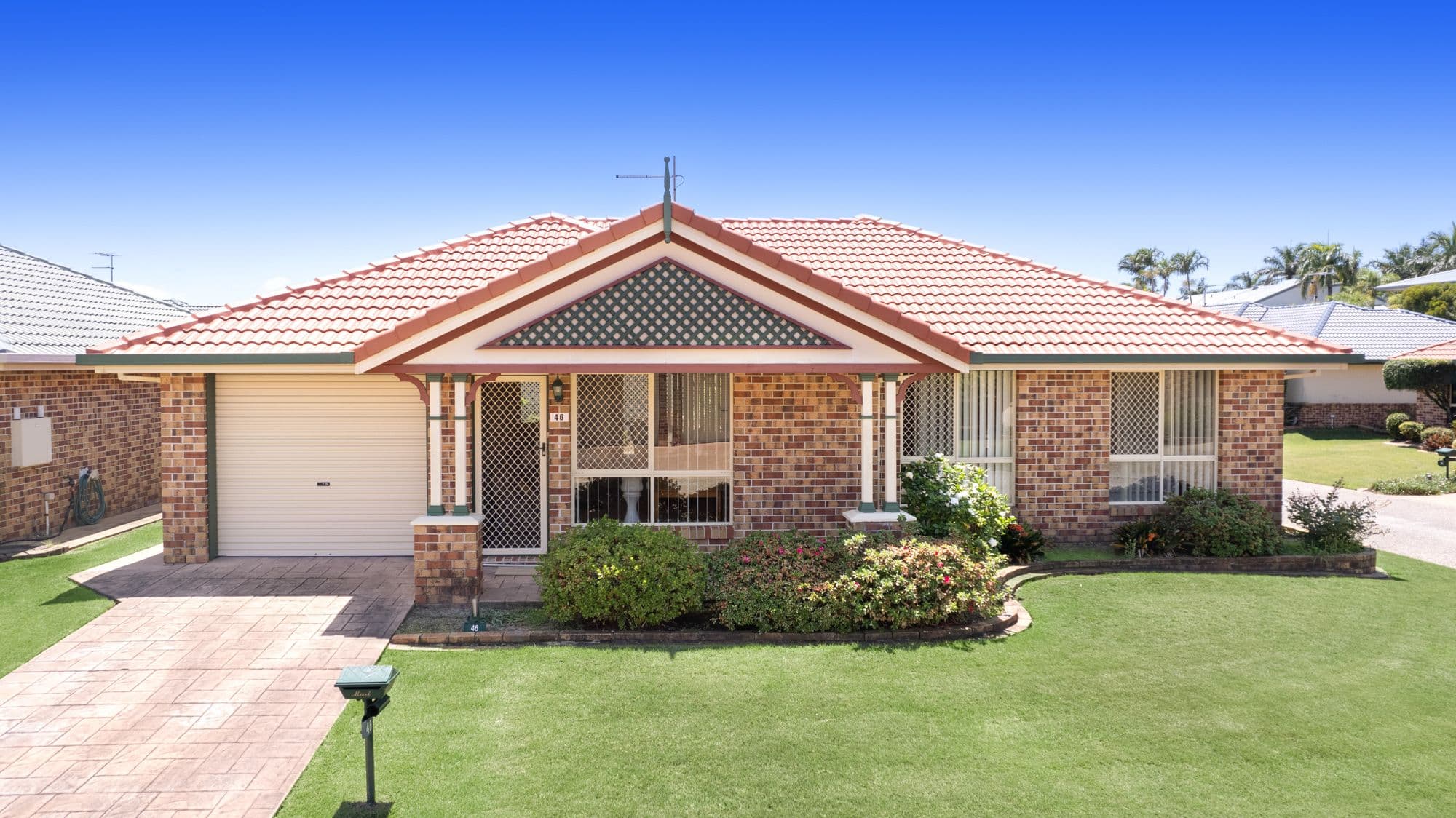 2 North Street, Golden Beach QLD 4551, Golden Beach - Image 1