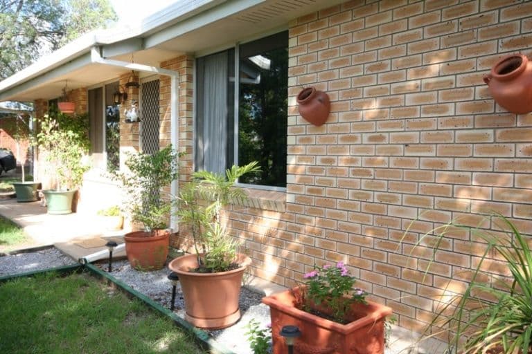 13 Lawrence Street, BILOELA QLD 4715, Biloela - Image 1