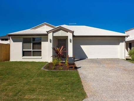 19 Antelope Street, Dakabin QLD 4503, Dakabin - Image 1