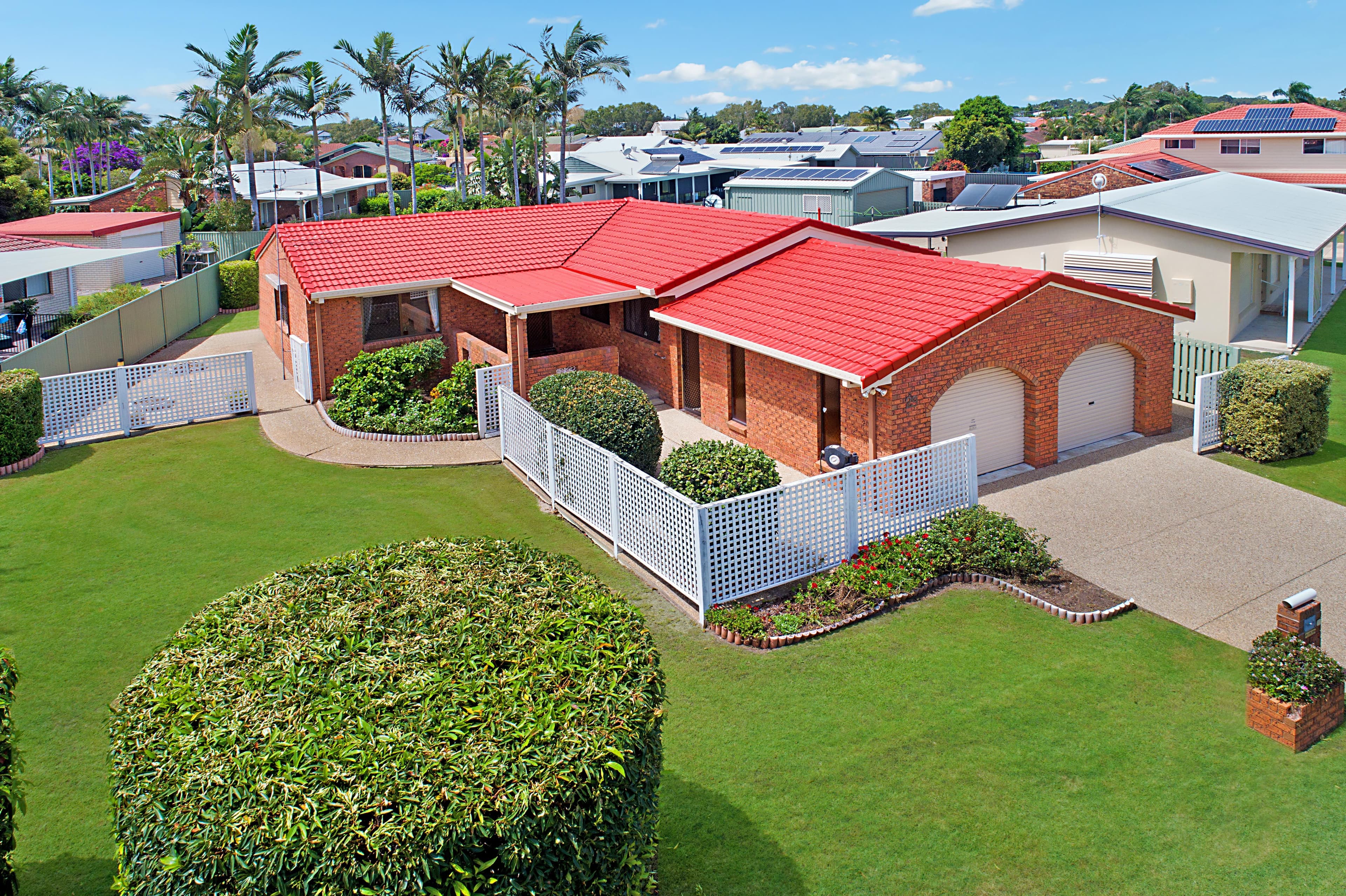 29 Ramsay Crescent, Golden Beach QLD 4551, Golden Beach - Image 1