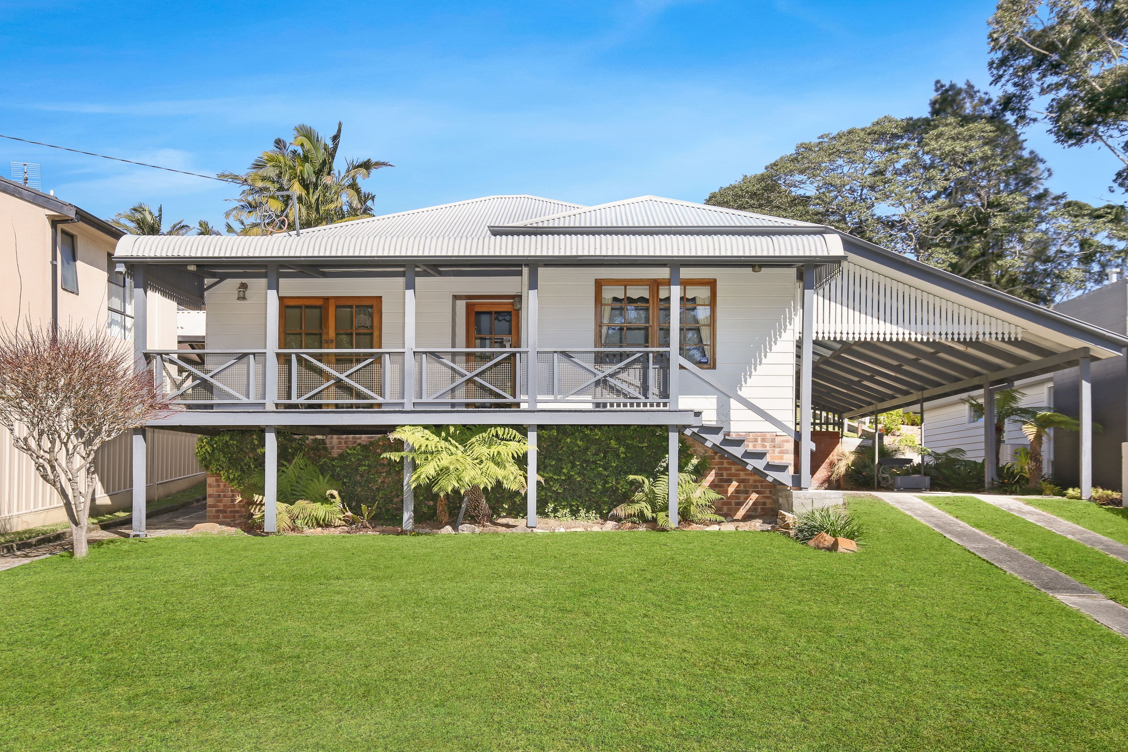 35 Poulter Street, West Wollongong NSW 2500, West Wollongong - Image 1