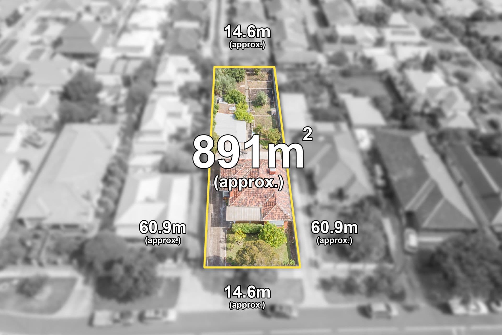 64 Kingsville Street, Kingsville VIC 3012, Kingsville - Image 1