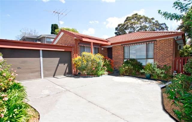 397 Lower Heidelberg Road, EAGLEMONT VIC 3084, Eaglemont - Image 1