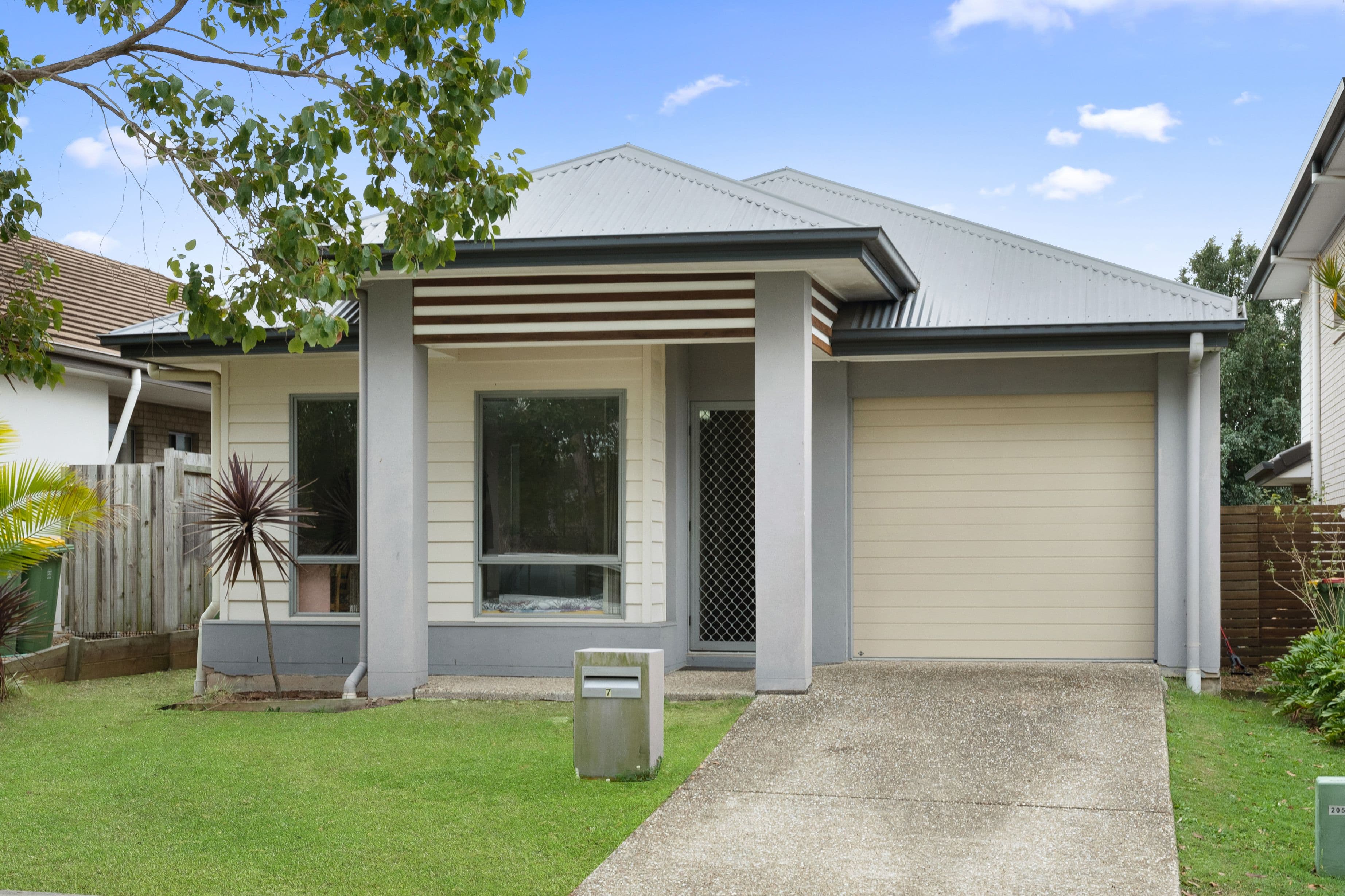 7 Francisca Drive, Augustine Heights QLD 4300, Augustine Heights - Image 1