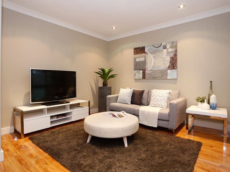 63 Calluna Way, FORRESTFIELD WA 6058, Forrestfield - Image 1
