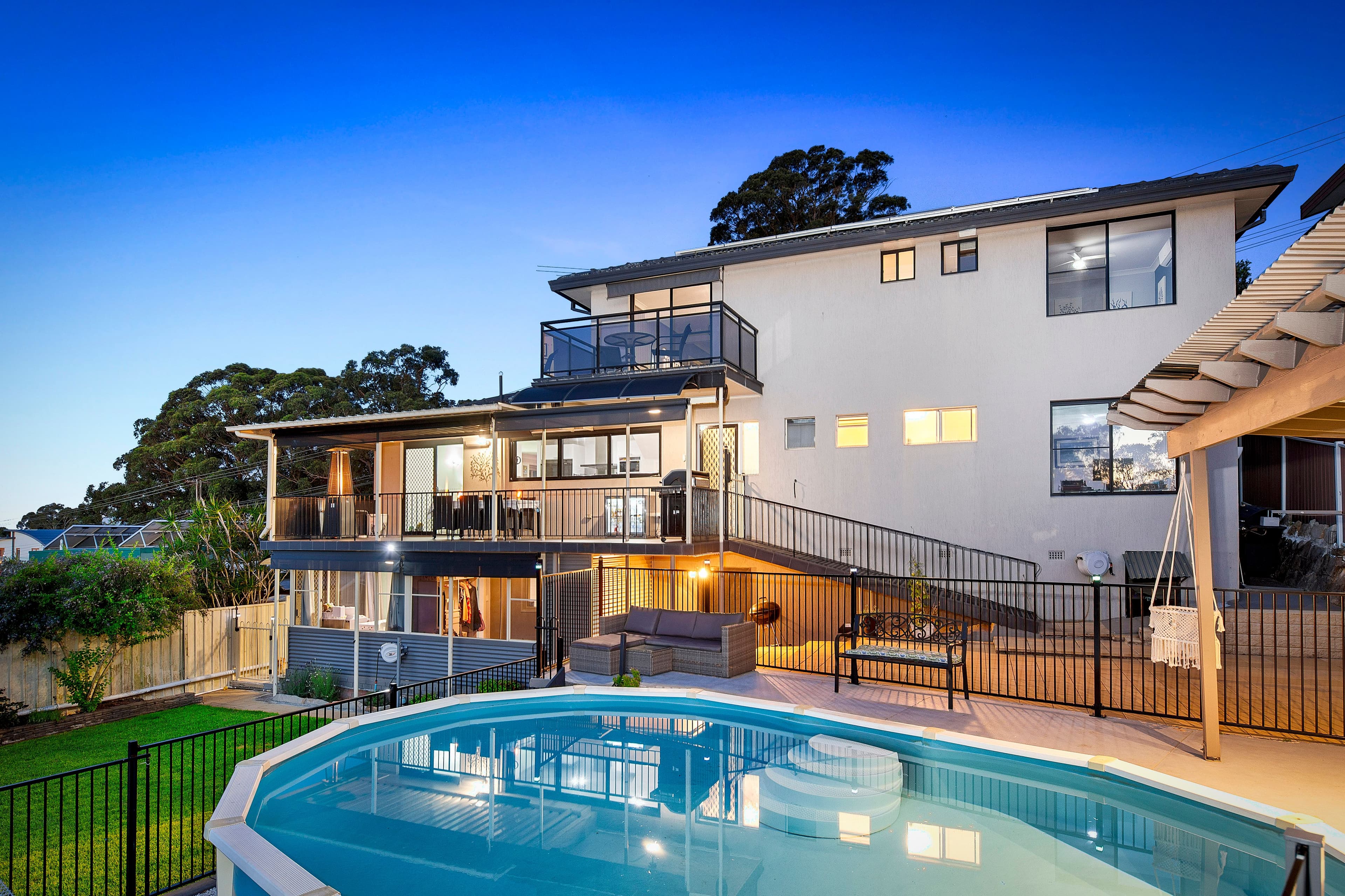 15 Mountain Street, Engadine NSW 2233, Engadine - Image 1