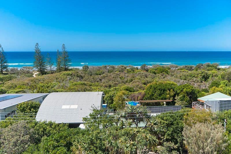 37 Plover Street, Peregian Beach - Image 1