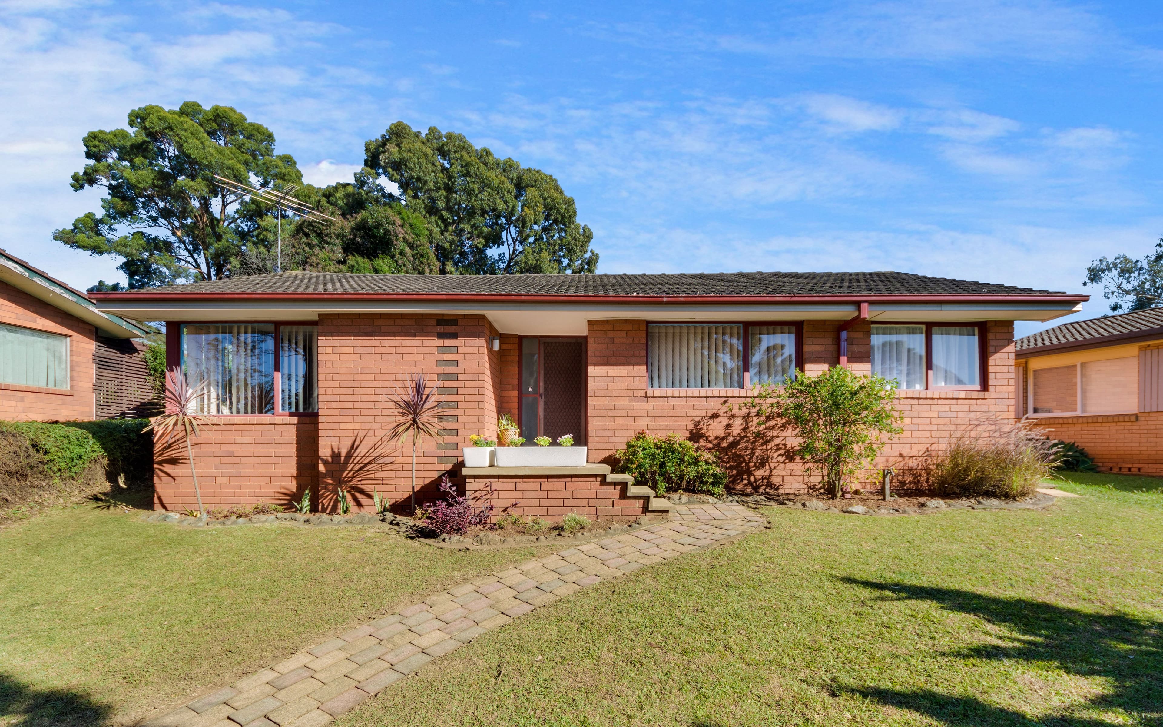 7 Griffith Street, Endeavour Hills, Endeavour Hills - Image 1