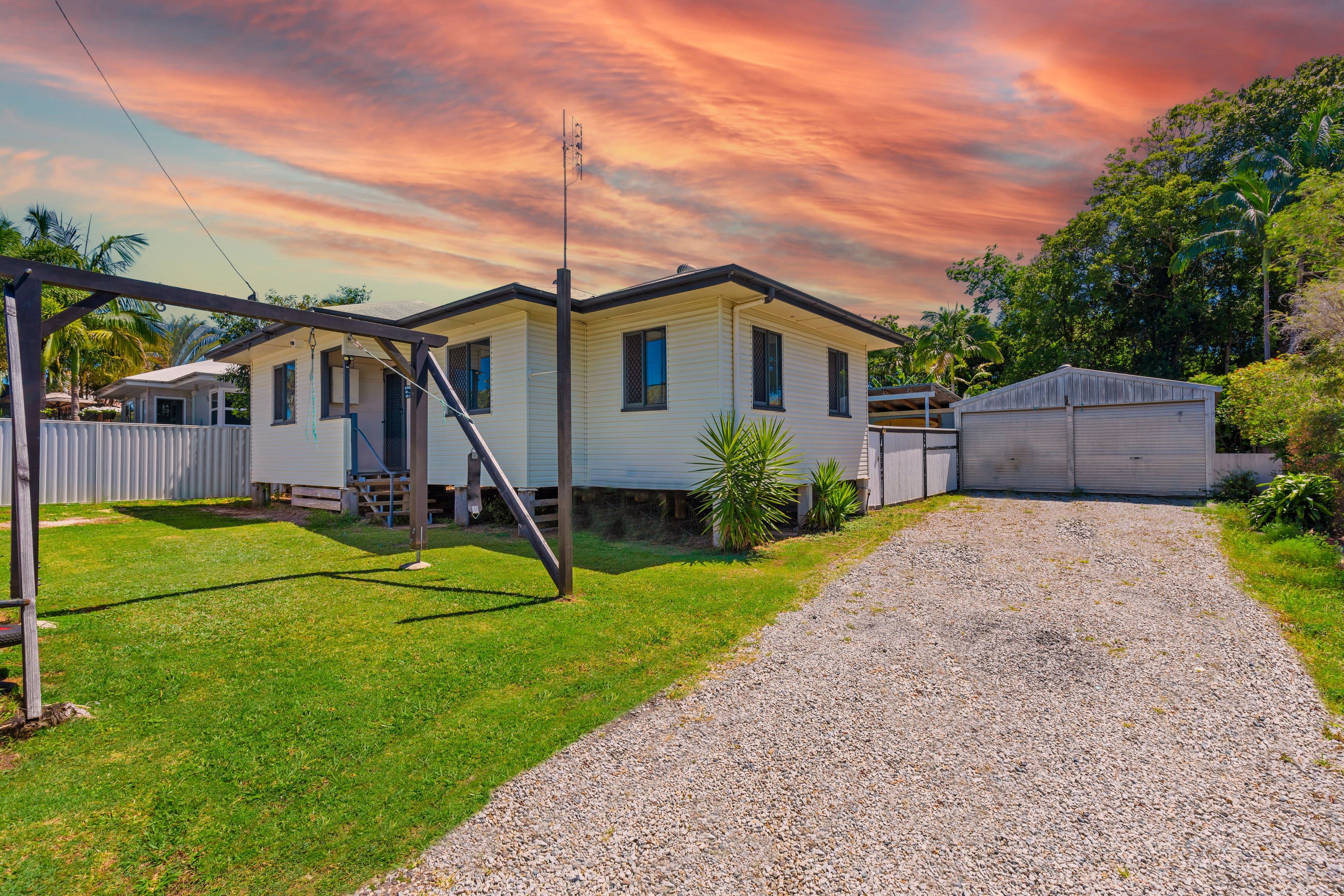 16 Katherine Street, Beerwah QLD 4519, Beerwah - Image 1