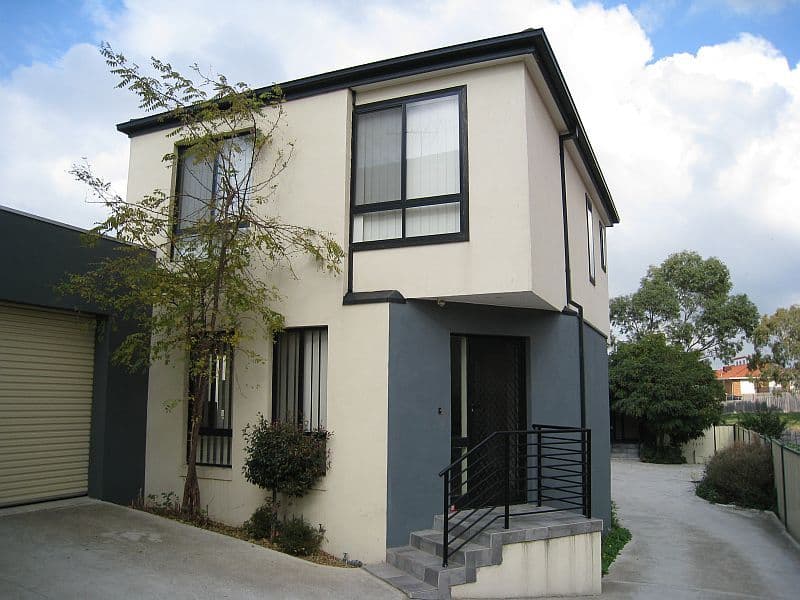 1 Grimwade Court, EPPING VIC 3076, Epping - Image 1