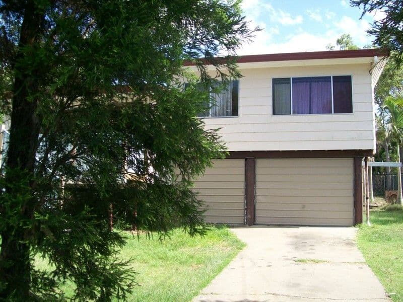 116 Mayes Avenue, KINGSTON QLD 4114, Kingston - Image 1