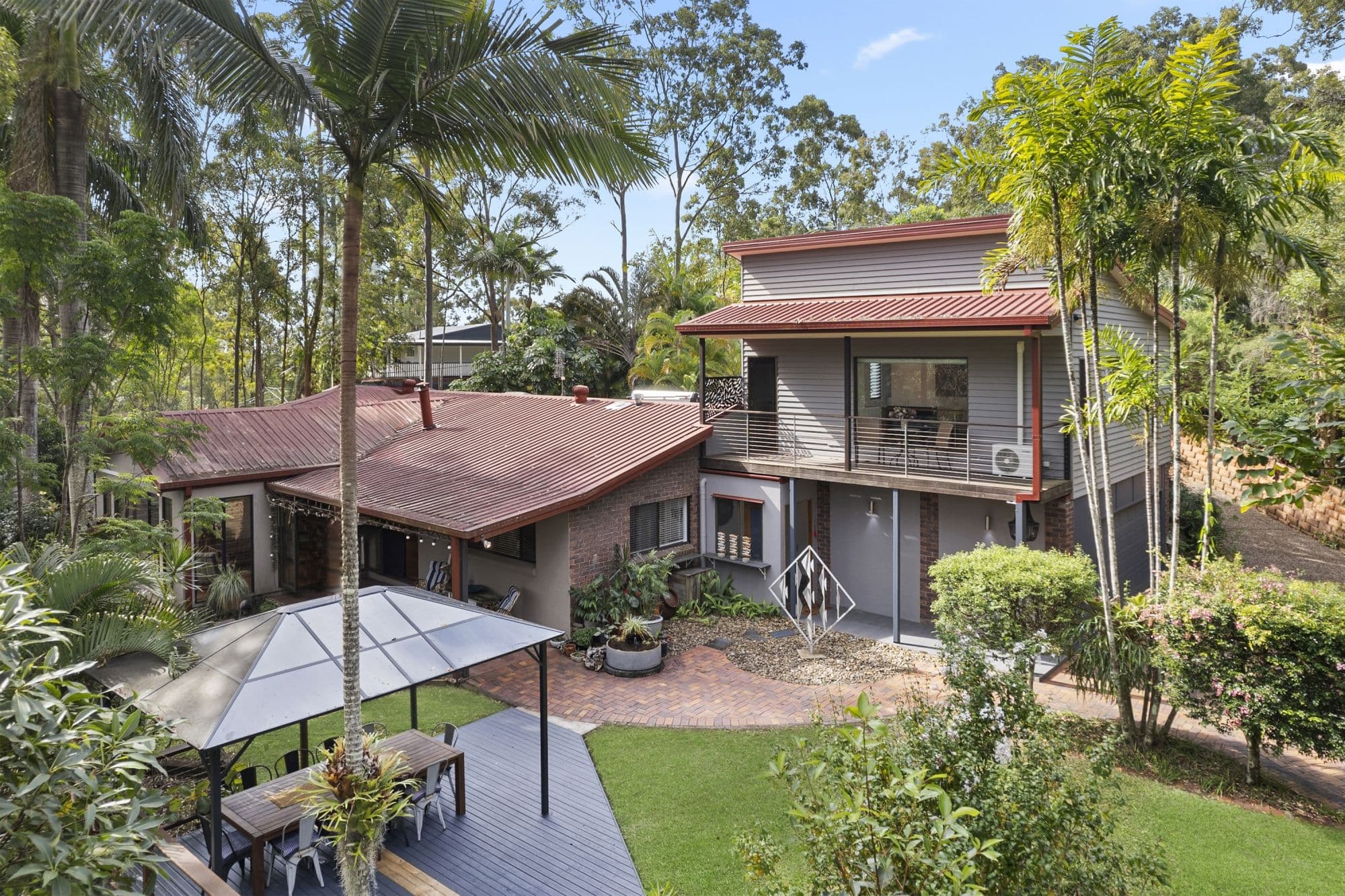 17 Durang Place, Reedy Creek QLD 4227, Reedy Creek - Image 1
