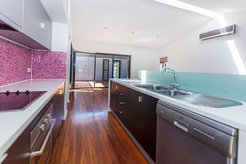 48 Viewpoint Drive, Springfield Lakes QLD 4300, Springfield Lakes - Image 1