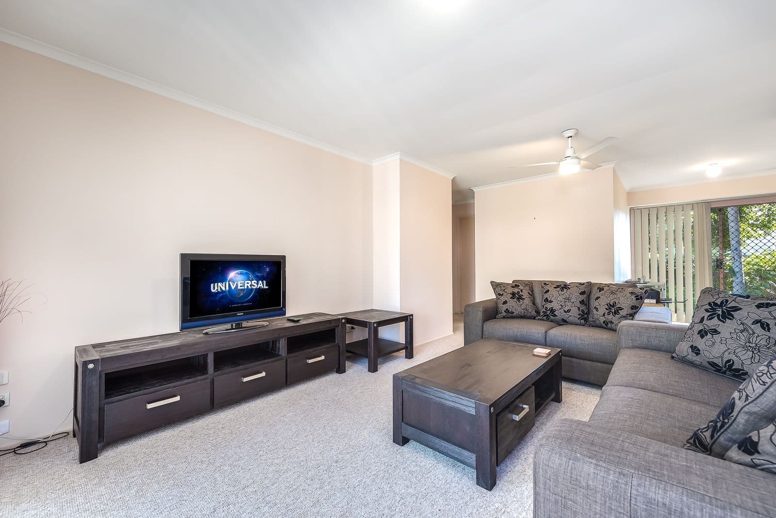 138 Hansford Road, Coombabah QLD 4216, Coombabah - Image 1