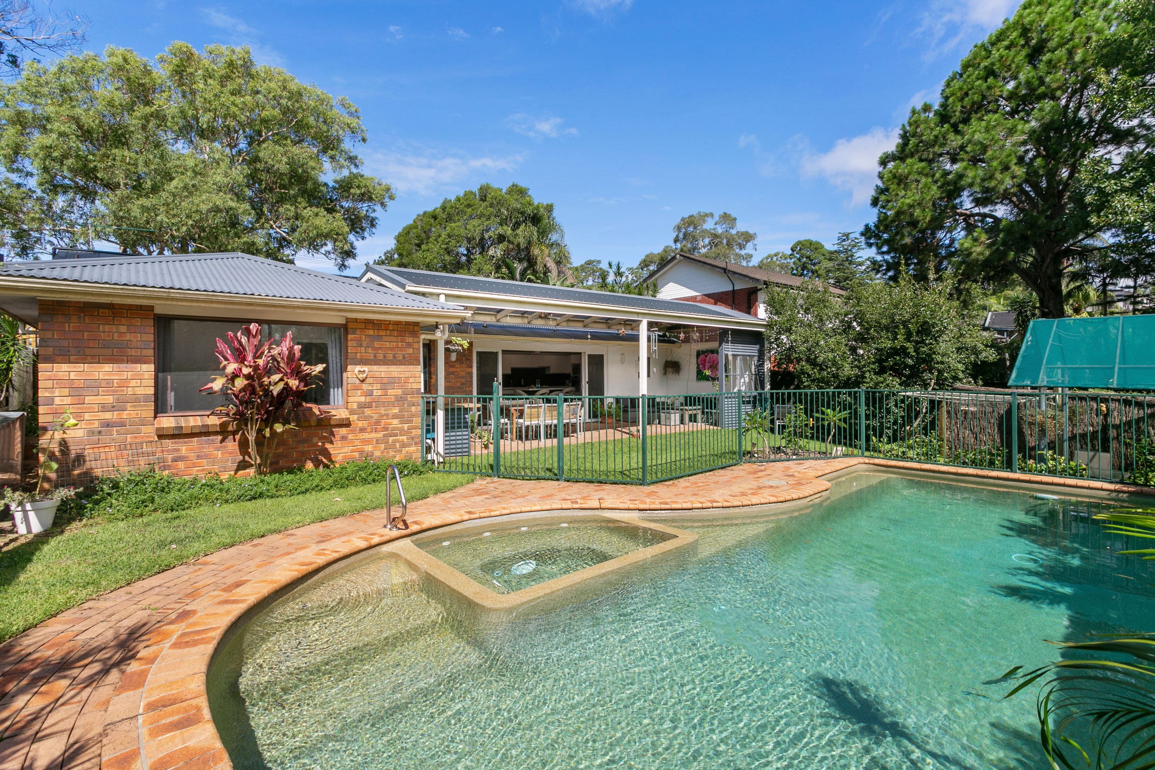 46 Tiarri Avenue, Terrey Hills NSW 2084, Terrey Hills - Image 1