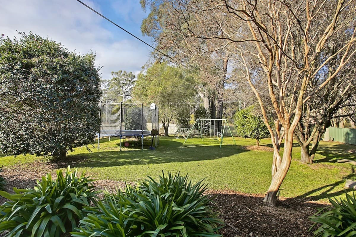 114 Old Hume Highway, YERRINBOOL, Yerrinbool - Image 1