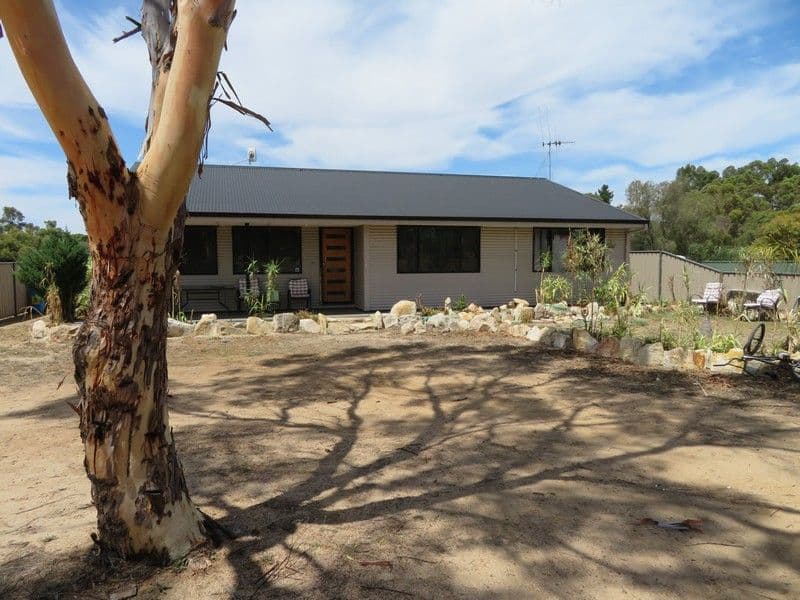 132 Third Avenue, Kendenup WA 6323, Kendenup - Image 1