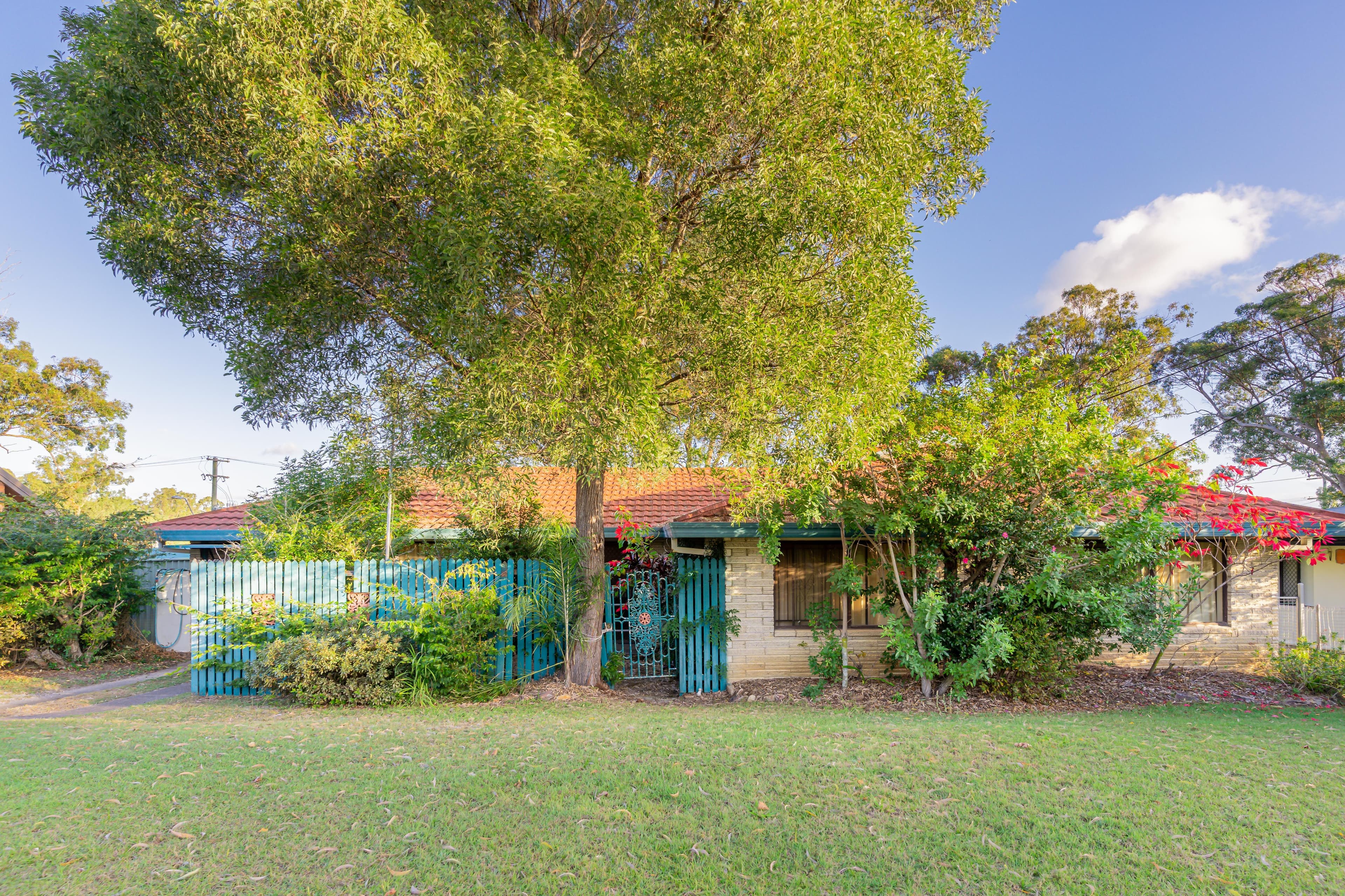 39 Wootton Crescent, Springwood QLD 4127, Springwood - Image 1