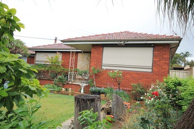 36 Graham Avenue, Casula - Image 1