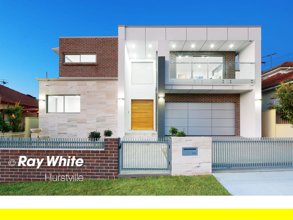 92 Hodge Street, Hurstville - Image 1