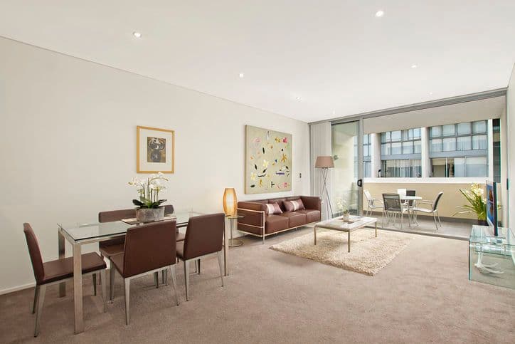 654 Botany Road, ALEXANDRIA NSW 2015, Alexandria - Image 1
