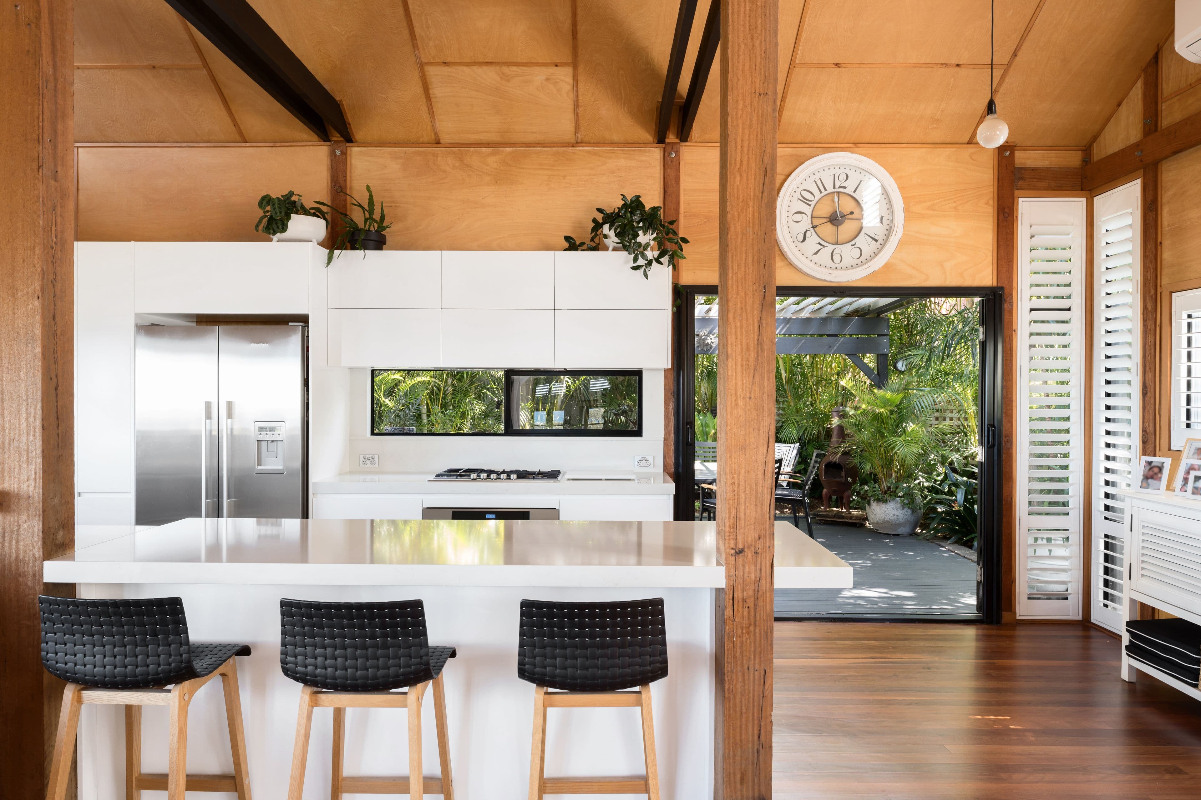 1 Dalys Court, Coledale NSW 2515, Coledale - Image 1