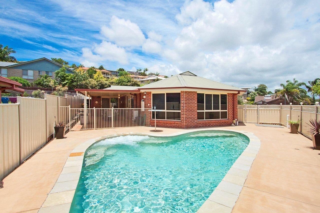 19 Nandina Terrace, BANORA POINT NSW 2486, Banora Point - Image 1