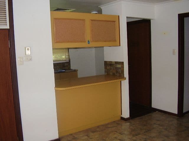 3 Cowrie Court, KARRATHA WA 6714, Karratha - Image 1