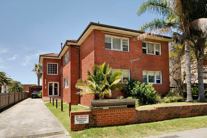 6 Gerrale Street, CRONULLA NSW 2230, Cronulla - Image 1