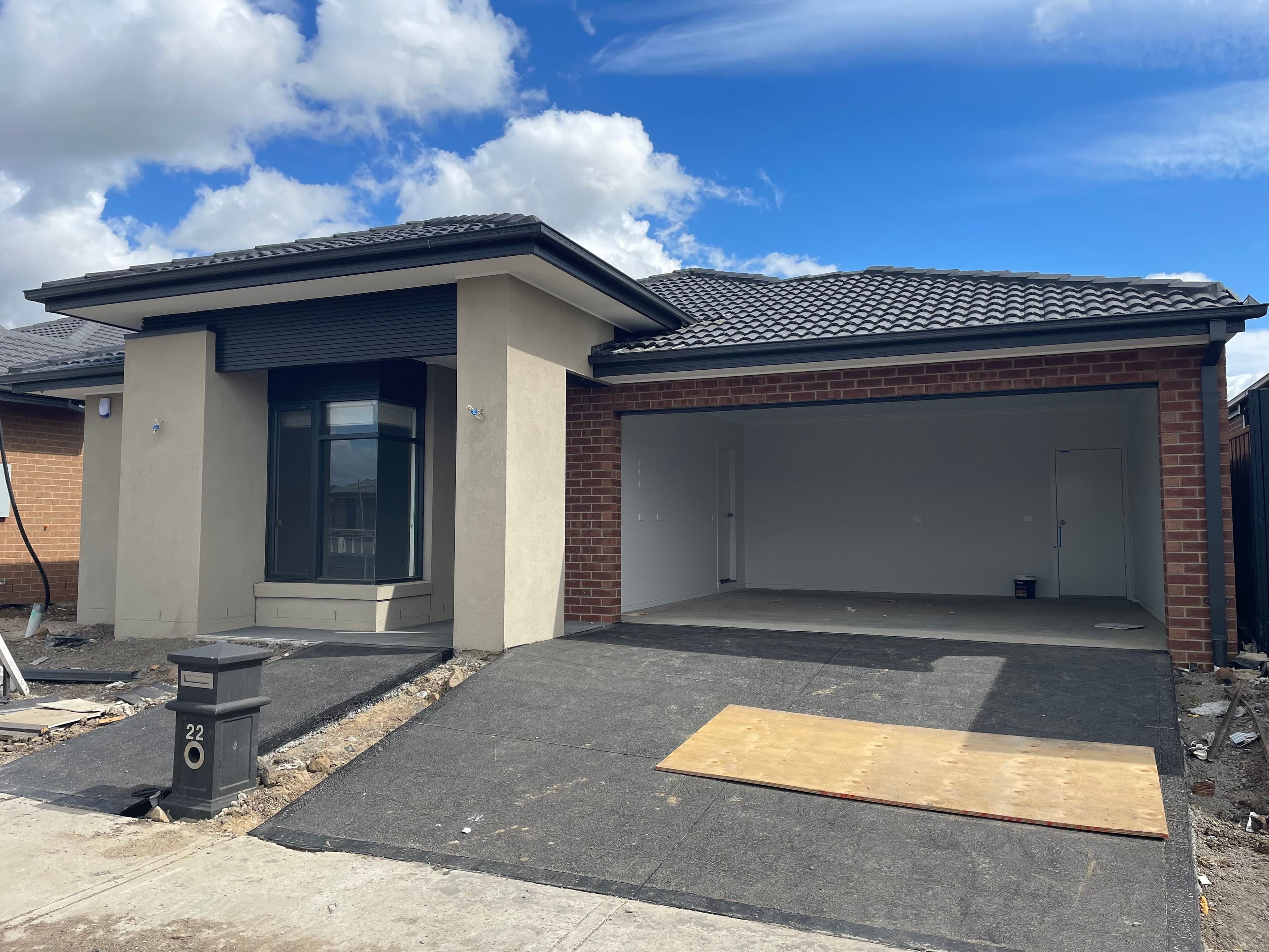 22 Sumar Drive, Craigieburn VIC 3064, Craigieburn - Image 1