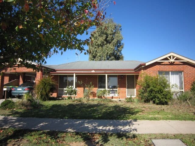 41 McSwains Road, ECHUCA VIC 3564, Echuca - Image 1