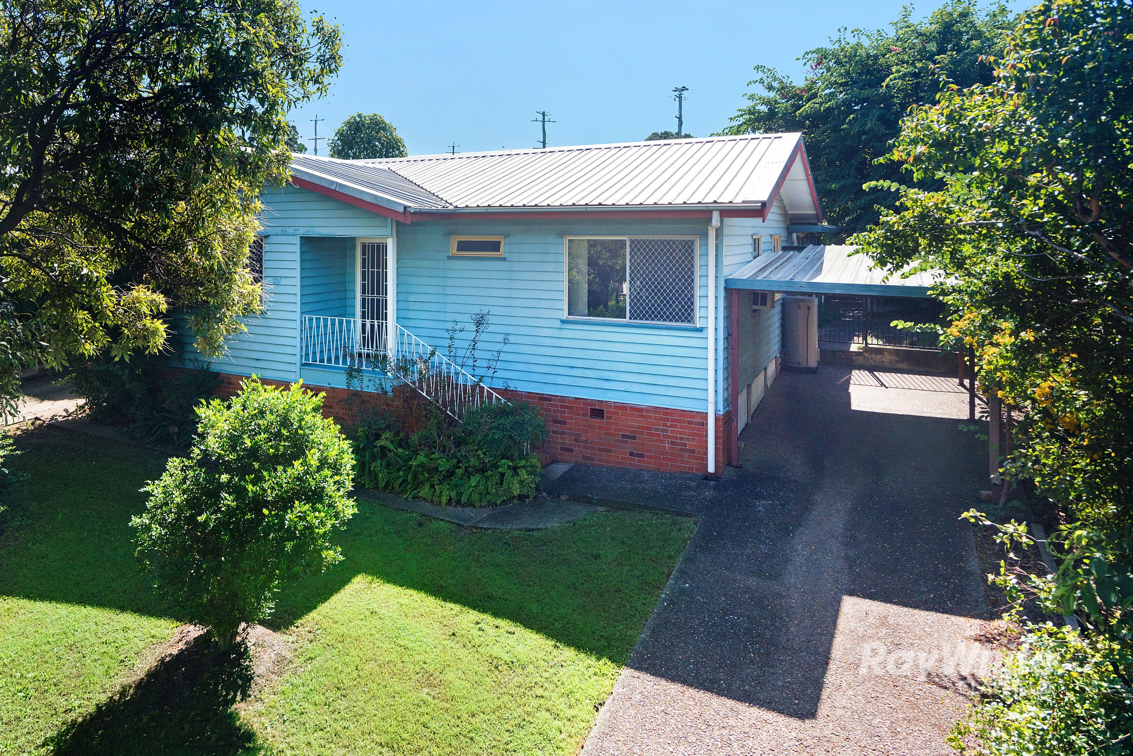 6 Walton Street, Banyo QLD 4014, Banyo - Image 1