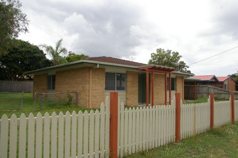 5 Ilonka Street, DECEPTION BAY QLD 4508, Deception Bay - Image 1