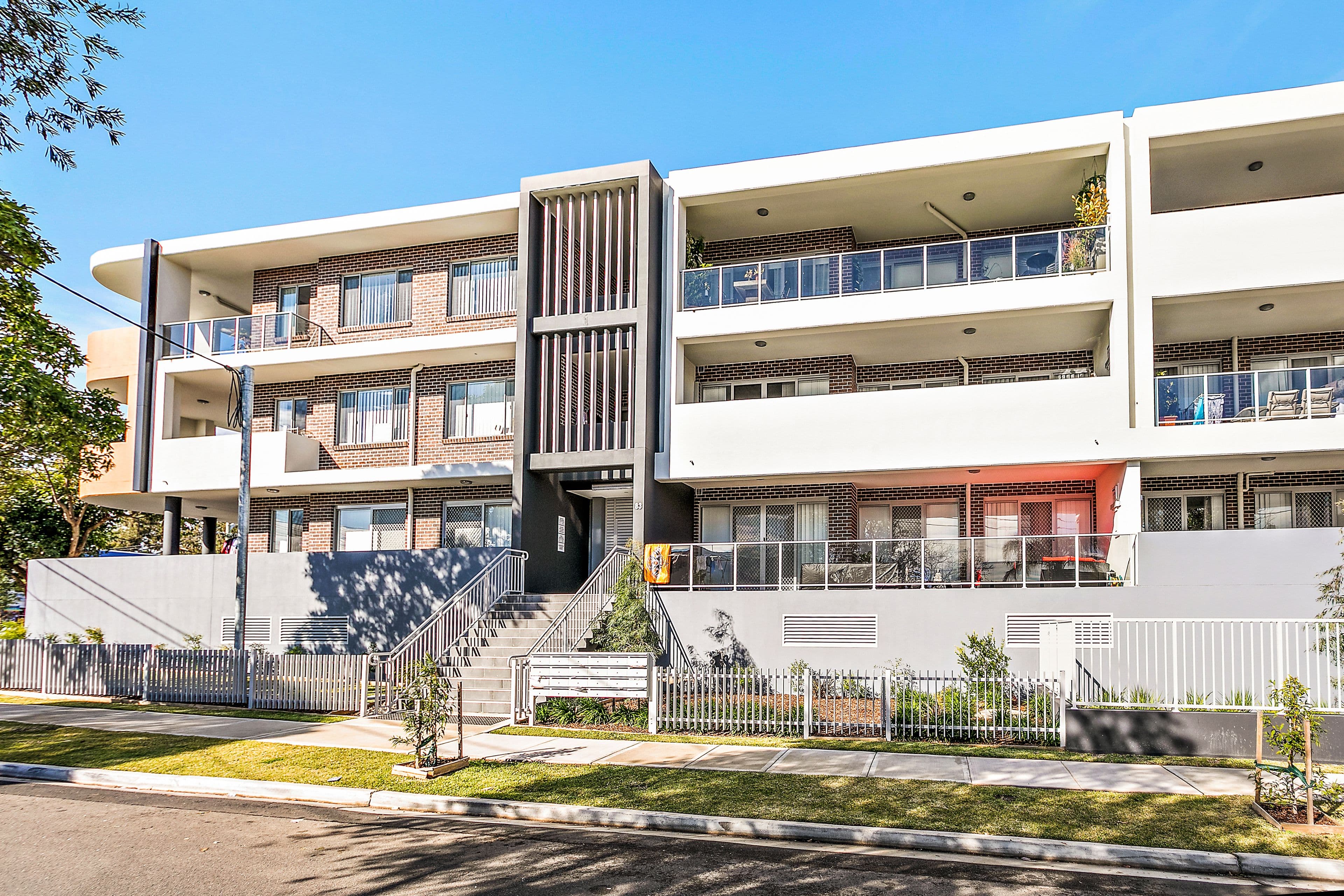 83 Lawrence Street, Peakhurst NSW 2210, Peakhurst - Image 1